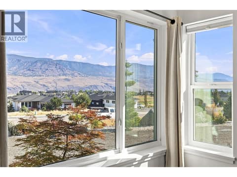 Photo 60 of 145 RUE CHEVAL NOIR Street, Tobiano, Kamloops