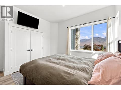 Photo 61 of 145 RUE CHEVAL NOIR Street, Tobiano, Kamloops