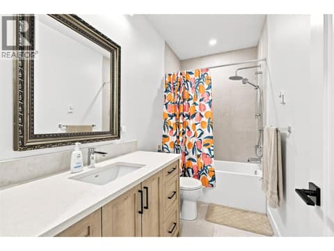 Photo 62 of 145 RUE CHEVAL NOIR Street, Tobiano, Kamloops