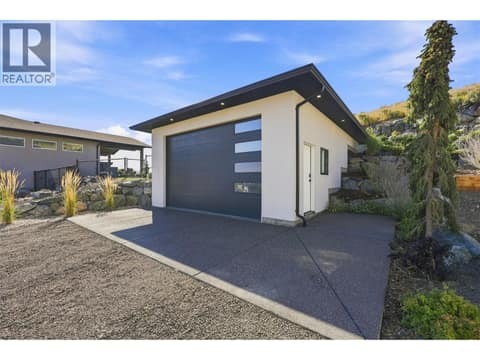 Photo 69 of 145 RUE CHEVAL NOIR Street, Tobiano, Kamloops