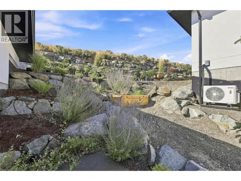Photo 75 of 145 RUE CHEVAL NOIR Street, Tobiano, Kamloops