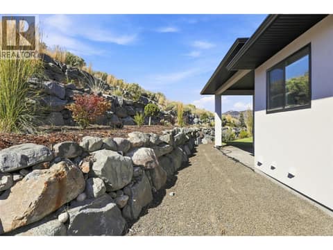 Photo 77 of 145 RUE CHEVAL NOIR Street, Tobiano, Kamloops