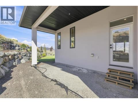 Photo 78 of 145 RUE CHEVAL NOIR Street, Tobiano, Kamloops