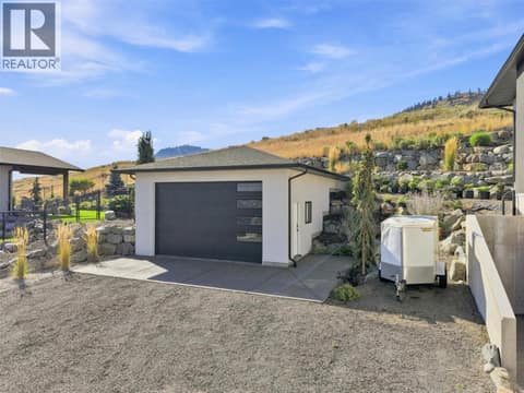 Photo 79 of 145 RUE CHEVAL NOIR Street, Tobiano, Kamloops
