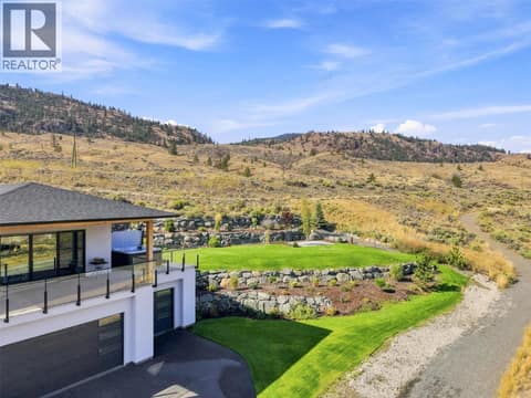 Photo 80 of 145 RUE CHEVAL NOIR Street, Tobiano, Kamloops