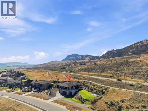 Photo 83 of 145 RUE CHEVAL NOIR Street, Tobiano, Kamloops