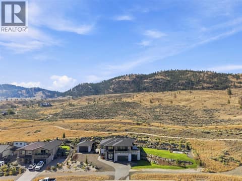 Photo 84 of 145 RUE CHEVAL NOIR Street, Tobiano, Kamloops