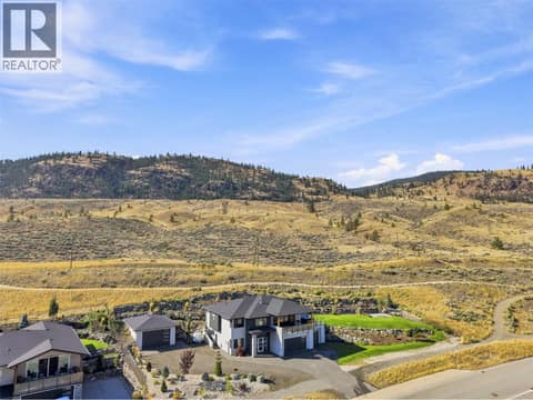 Photo 85 of 145 RUE CHEVAL NOIR Street, Tobiano, Kamloops