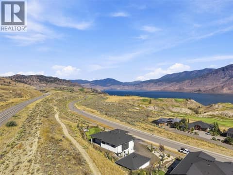 Photo 87 of 145 RUE CHEVAL NOIR Street, Tobiano, Kamloops