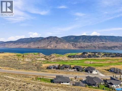 Photo 88 of 145 RUE CHEVAL NOIR Street, Tobiano, Kamloops