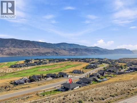 Photo 89 of 145 RUE CHEVAL NOIR Street, Tobiano, Kamloops