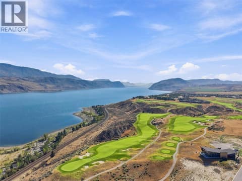 Photo 90 of 145 RUE CHEVAL NOIR Street, Tobiano, Kamloops
