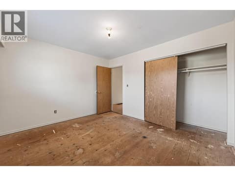 Photo 20 of 1037 Dundas Street, North Kamloops