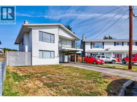 Photo 34 of 1037 Dundas Street, North Kamloops