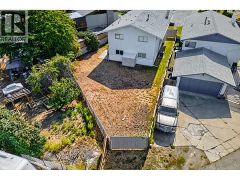 Photo 44 of 1037 Dundas Street, North Kamloops