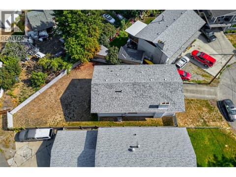 Photo 45 of 1037 Dundas Street, North Kamloops