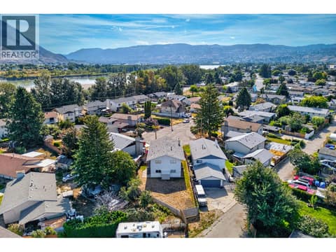 Photo 48 of 1037 Dundas Street, North Kamloops