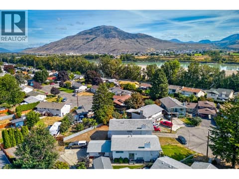 Photo 49 of 1037 Dundas Street, North Kamloops