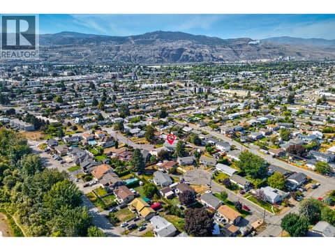 Photo 50 of 1037 Dundas Street, North Kamloops