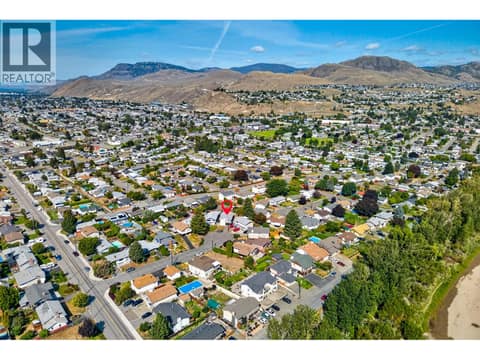 Photo 51 of 1037 Dundas Street, North Kamloops
