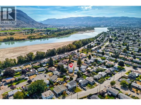 Photo 53 of 1037 Dundas Street, North Kamloops