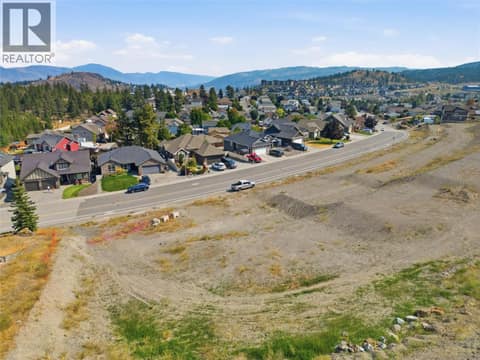 Photo 10 of 2067 Hugh Allan Drive, Pineview Valley, Kamloops