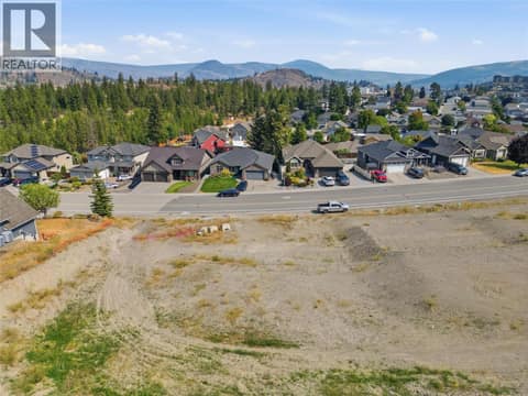 Photo 11 of 2067 Hugh Allan Drive, Pineview Valley, Kamloops