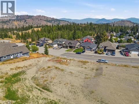 Photo 12 of 2067 Hugh Allan Drive, Pineview Valley, Kamloops