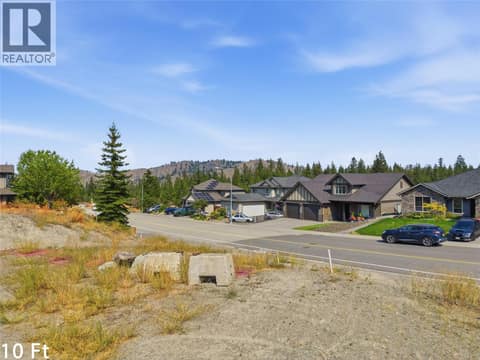 Photo 13 of 2067 Hugh Allan Drive, Pineview Valley, Kamloops