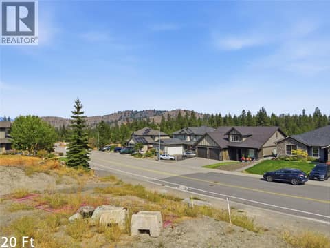 Photo 14 of 2067 Hugh Allan Drive, Pineview Valley, Kamloops