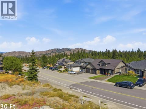 Photo 15 of 2067 Hugh Allan Drive, Pineview Valley, Kamloops