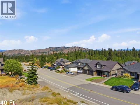 Photo 16 of 2067 Hugh Allan Drive, Pineview Valley, Kamloops