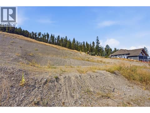 Photo 17 of 2067 Hugh Allan Drive, Pineview Valley, Kamloops