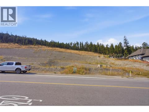 Photo 18 of 2067 Hugh Allan Drive, Pineview Valley, Kamloops