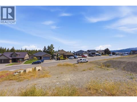 Photo 19 of 2067 Hugh Allan Drive, Pineview Valley, Kamloops