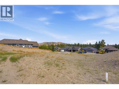 Photo 20 of 2067 Hugh Allan Drive, Pineview Valley, Kamloops
