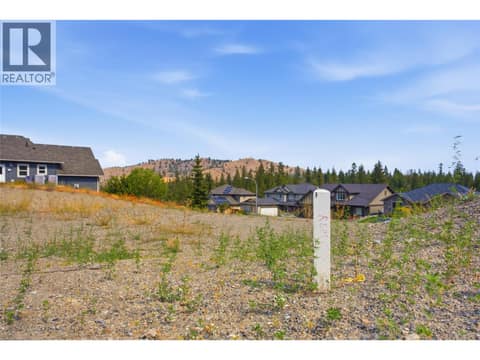 Photo 21 of 2067 Hugh Allan Drive, Pineview Valley, Kamloops