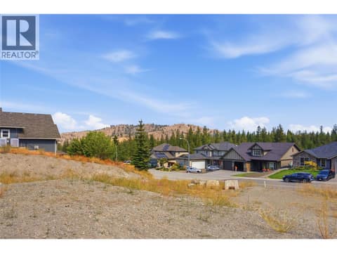 Photo 22 of 2067 Hugh Allan Drive, Pineview Valley, Kamloops