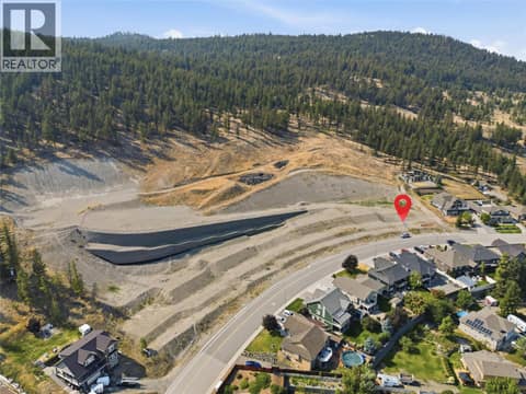 Photo 3 of 2067 Hugh Allan Drive, Pineview Valley, Kamloops