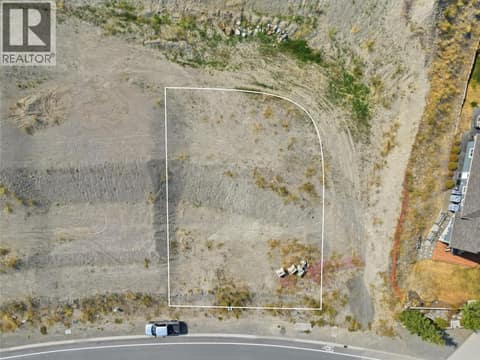 Photo 4 of 2067 Hugh Allan Drive, Pineview Valley, Kamloops
