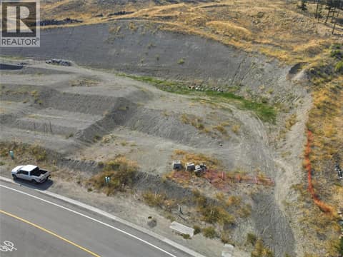 Photo 7 of 2067 Hugh Allan Drive, Pineview Valley, Kamloops