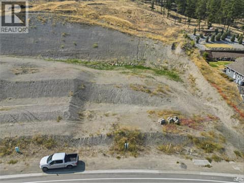 Photo 8 of 2067 Hugh Allan Drive, Pineview Valley, Kamloops