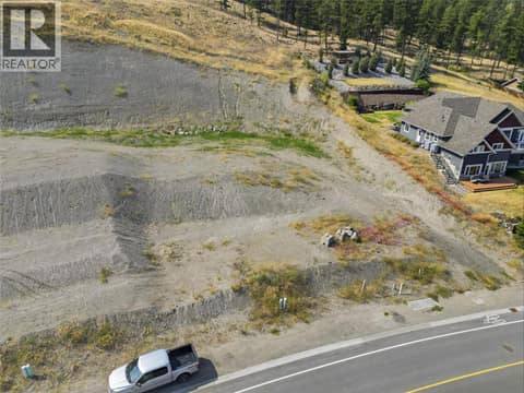 Photo 9 of 2067 Hugh Allan Drive, Pineview Valley, Kamloops