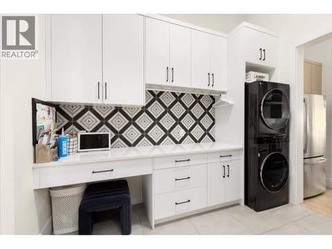 Photo 31 of 2585 Casa Palmero Drive, Lakeview Heights, West Kelowna