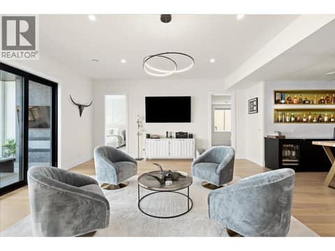 Photo 36 of 2585 Casa Palmero Drive, Lakeview Heights, West Kelowna