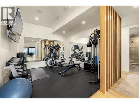 Photo 42 of 2585 Casa Palmero Drive, Lakeview Heights, West Kelowna