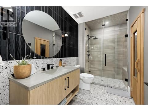 Photo 43 of 2585 Casa Palmero Drive, Lakeview Heights, West Kelowna