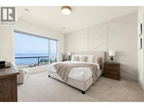 Photo 46 of 2585 Casa Palmero Drive, Lakeview Heights, West Kelowna