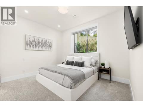 Photo 47 of 2585 Casa Palmero Drive, Lakeview Heights, West Kelowna
