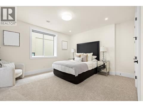 Photo 50 of 2585 Casa Palmero Drive, Lakeview Heights, West Kelowna